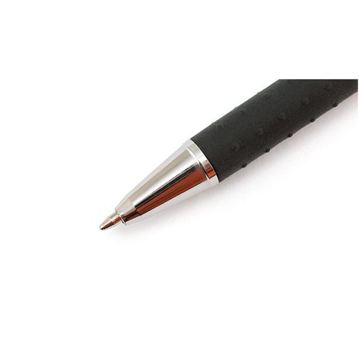 MP2851850-boligrafo-rojo-6.jpg
