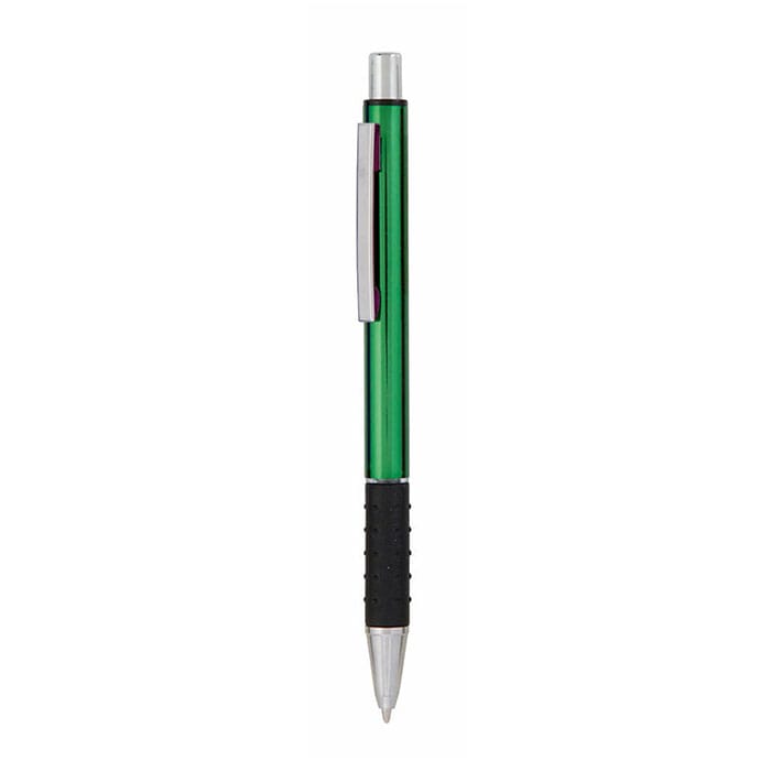 MP2851860-boligrafo-verde-1.jpg