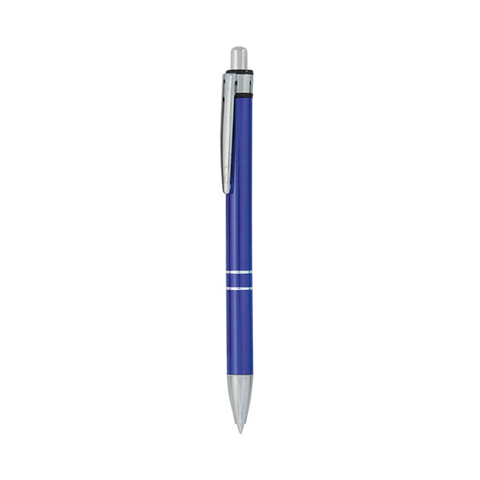 MP2851870-boligrafo-azul-1.jpg