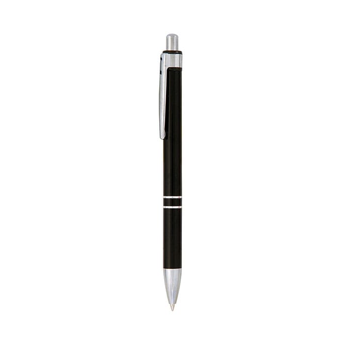 MP2851880-boligrafo-negro-1.jpg