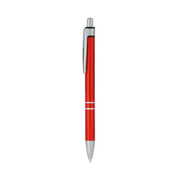 MP2851900-boligrafo-rojo-1.jpg