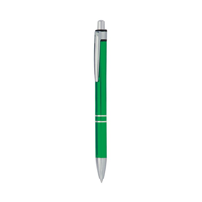 MP2851910-boligrafo-verde-1.jpg