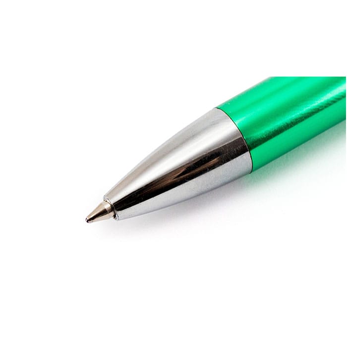 MP2851910-boligrafo-verde-2.jpg