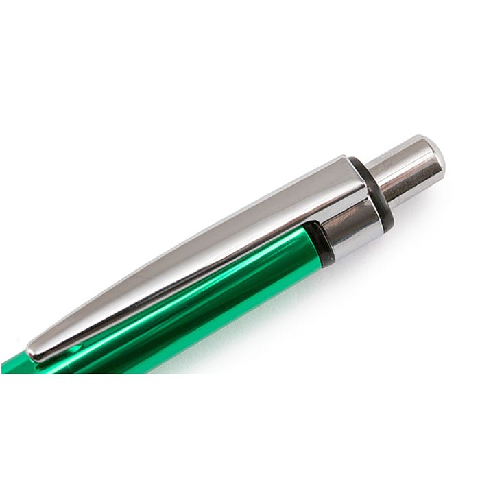 MP2851910-boligrafo-verde-3.jpg