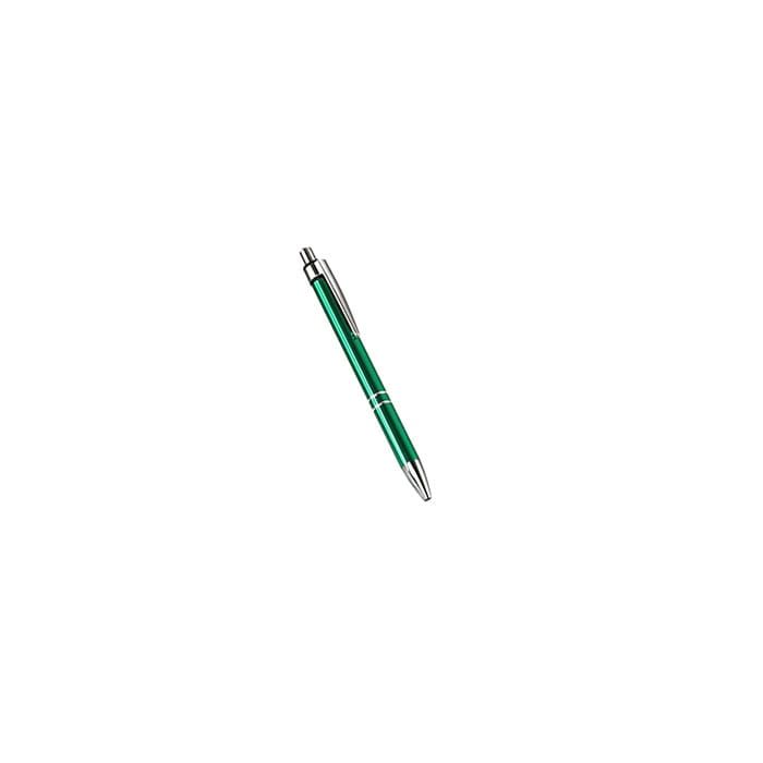 MP2851910-boligrafo-verde-5.jpg