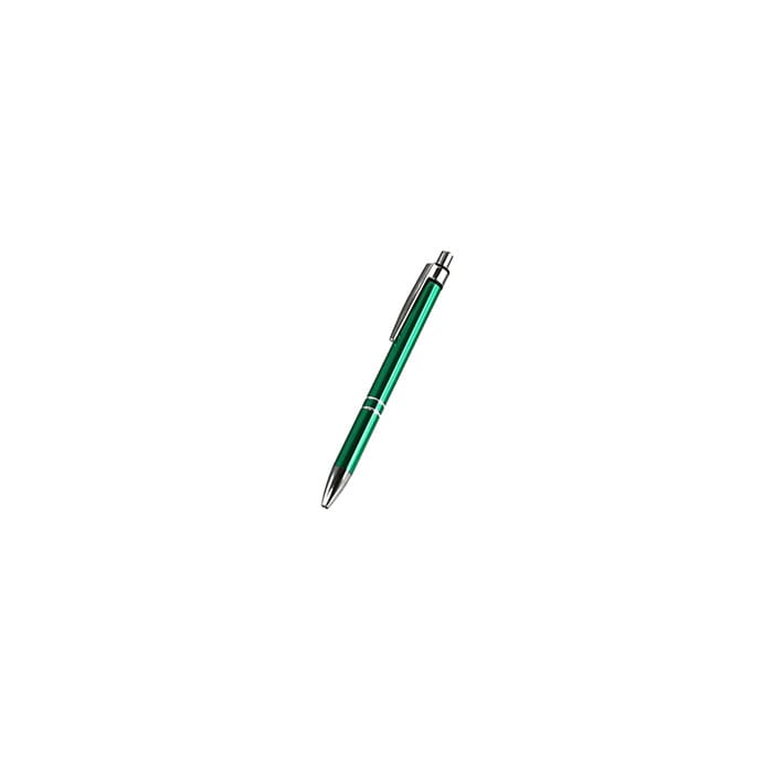 MP2851910-boligrafo-verde-6.jpg