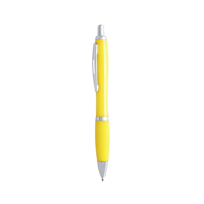 MP2851920-boligrafo-amarillo-1.jpg