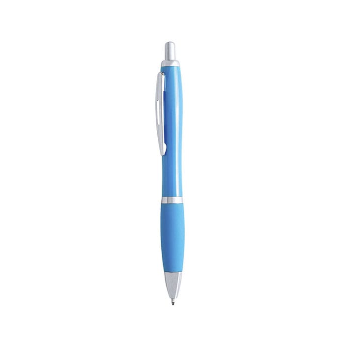 MP2851930-boligrafo-azul-claro-1.jpg