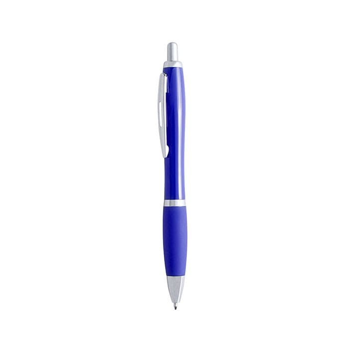 MP2851940-boligrafo-azul-1.jpg