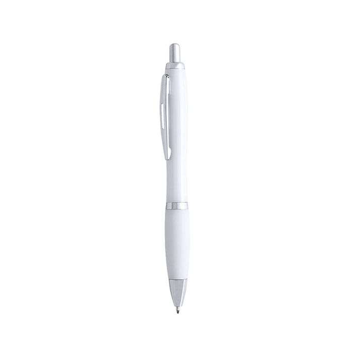 MP2851950-boligrafo-blanco-1.jpg