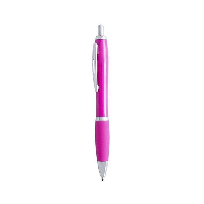 MP2851960-boligrafo-fucsia-1.jpg