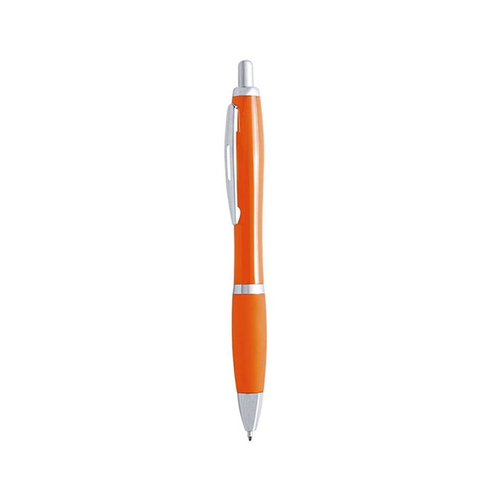 MP2851970-boligrafo-naranja-1.jpg