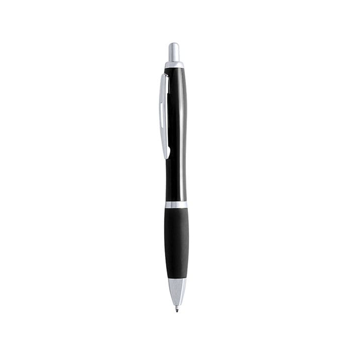MP2851980-boligrafo-negro-1.jpg