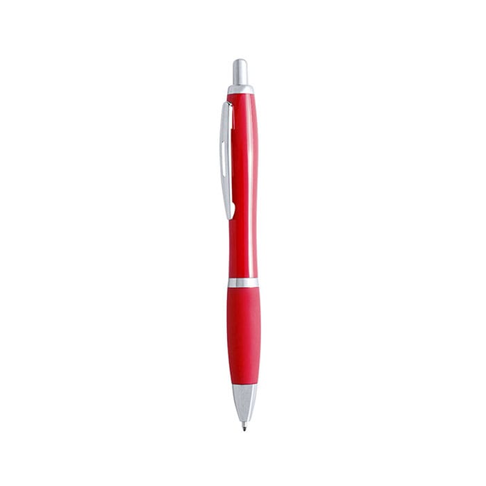 MP2851990-boligrafo-rojo-1.jpg