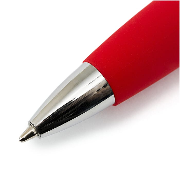 MP2851990-boligrafo-rojo-2.jpg