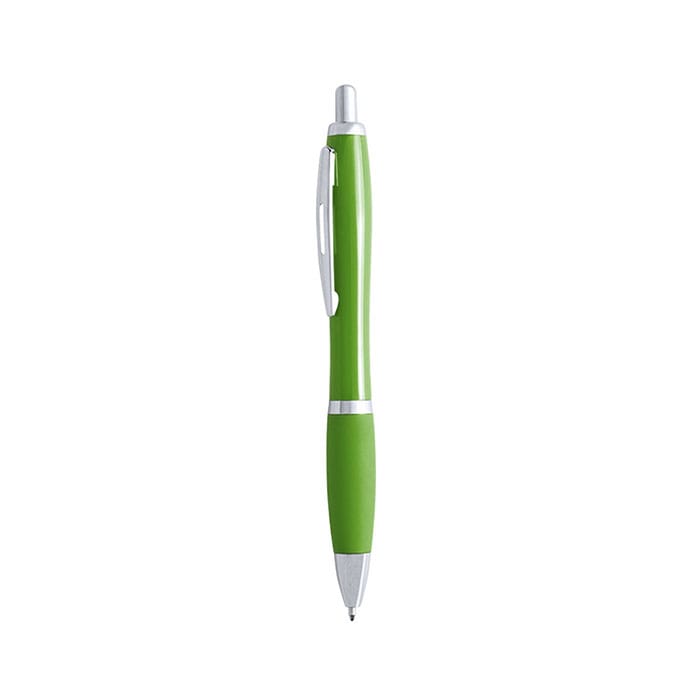 MP2852010-boligrafo-verde-1.jpg