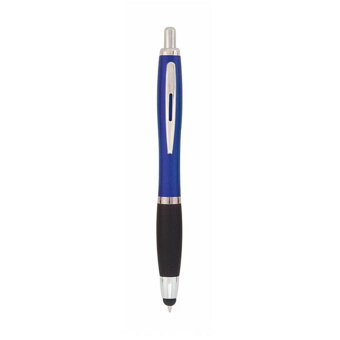 MP2852020-boligrafo-puntero-azul-1.jpg