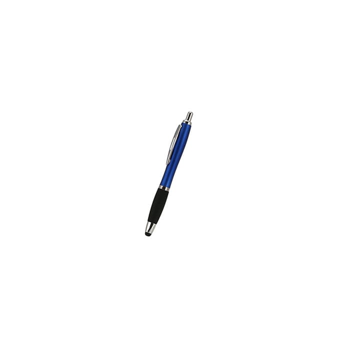 MP2852020-boligrafo-puntero-azul-3.jpg