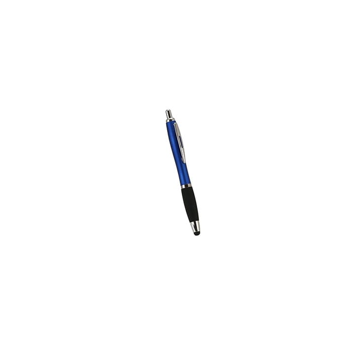 MP2852020-boligrafo-puntero-azul-4.jpg