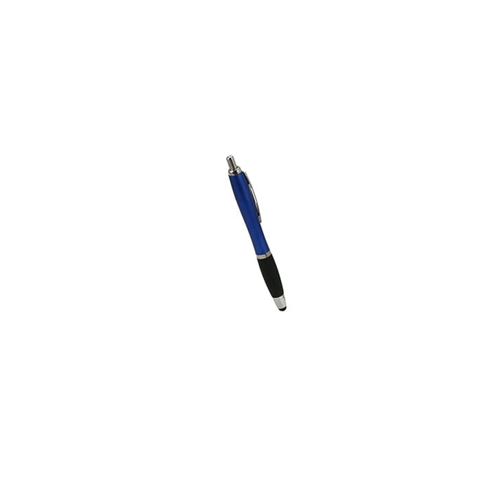 MP2852020-boligrafo-puntero-azul-5.jpg