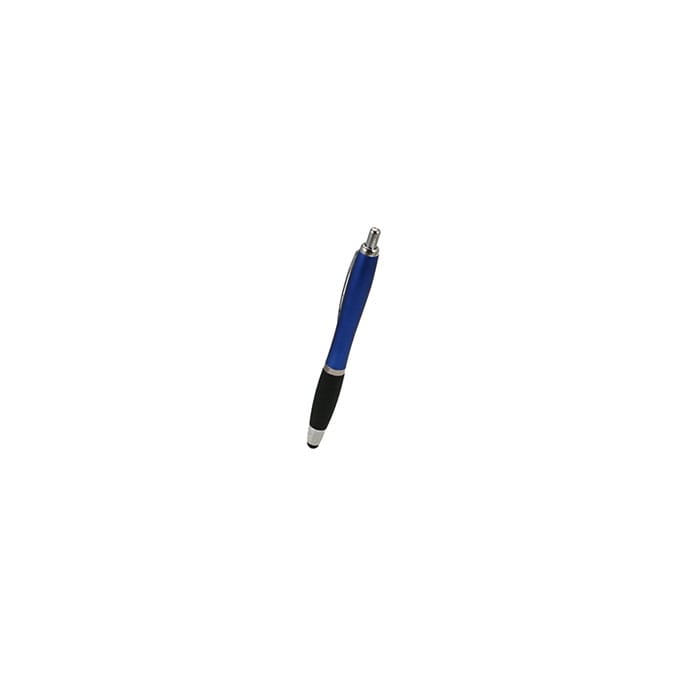 MP2852020-boligrafo-puntero-azul-6.jpg