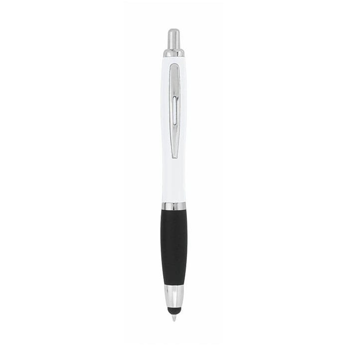 MP2852030-boligrafo-puntero-blanco-1.jpg