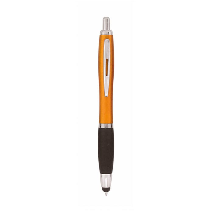 MP2852040-boligrafo-puntero-naranja-1.jpg