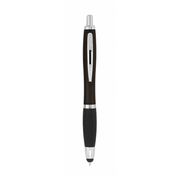 MP2852050-boligrafo-puntero-negro-1.jpg