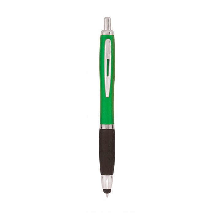 MP2852070-boligrafo-puntero-verde-1.jpg