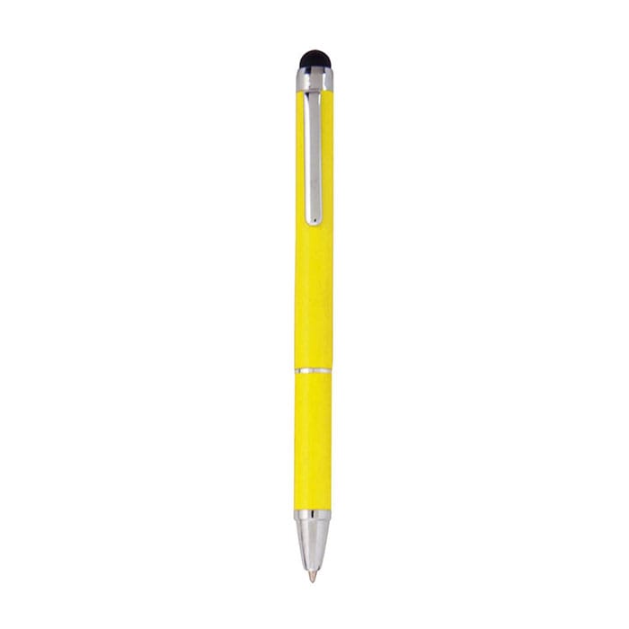 MP2852080-boligrafo-puntero-amarillo-1.jpg