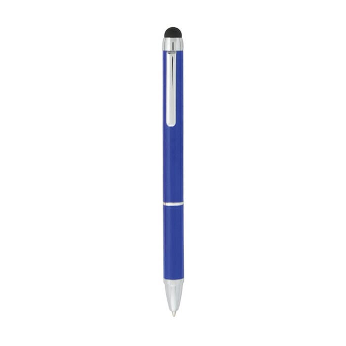 MP2852090-boligrafo-puntero-azul-1.jpg
