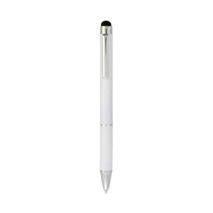 MP2852100-boligrafo-puntero-blanco-1.jpg