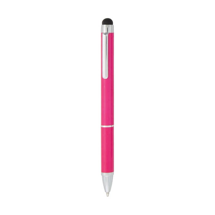 MP2852110-boligrafo-puntero-fucsia-1.jpg