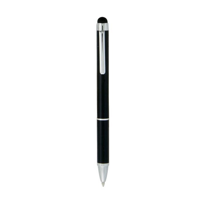 MP2852120-boligrafo-puntero-negro-1.jpg