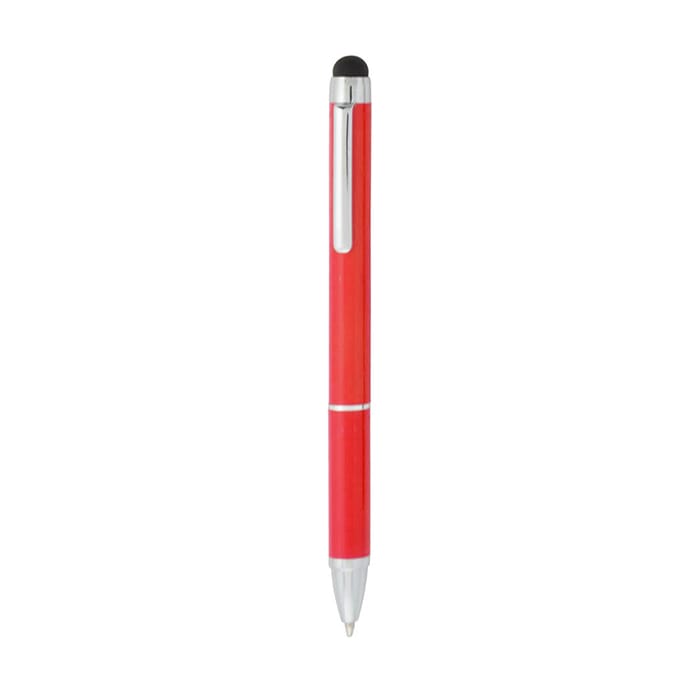MP2852130-boligrafo-puntero-rojo-1.jpg