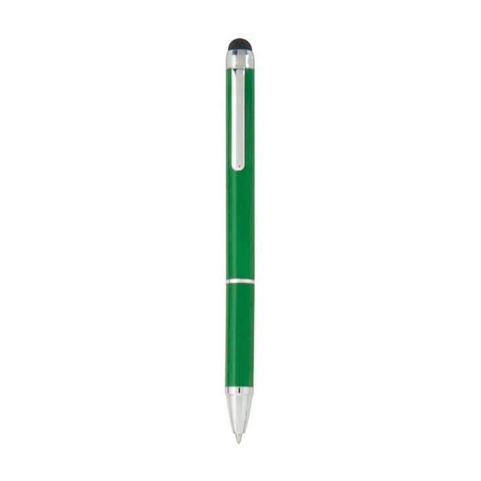 MP2852140-boligrafo-puntero-verde-1.jpg