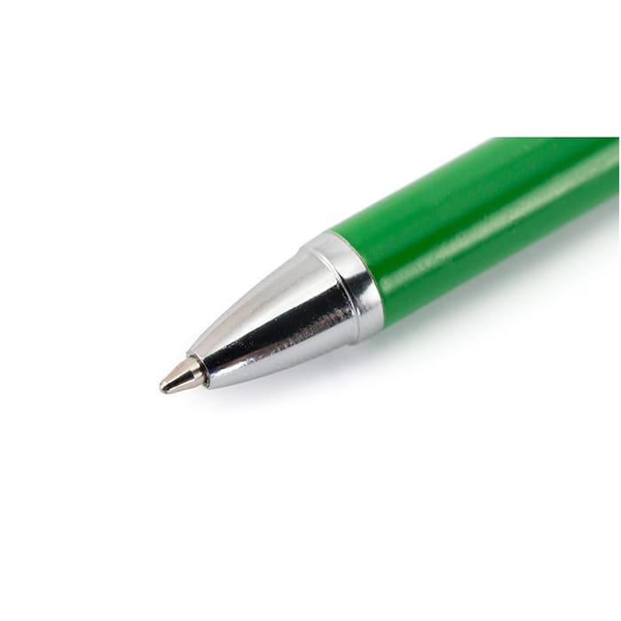 MP2852140-boligrafo-puntero-verde-2.jpg