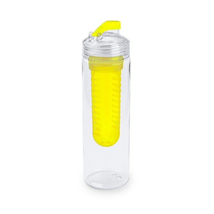 MP2852150-bidon-amarillo-1.jpg