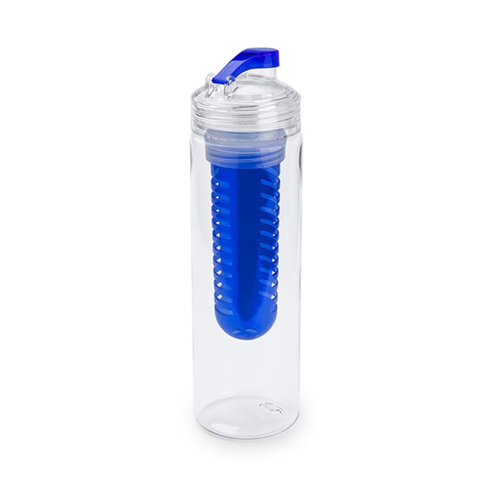 MP2852160-bidon-azul-1.jpg