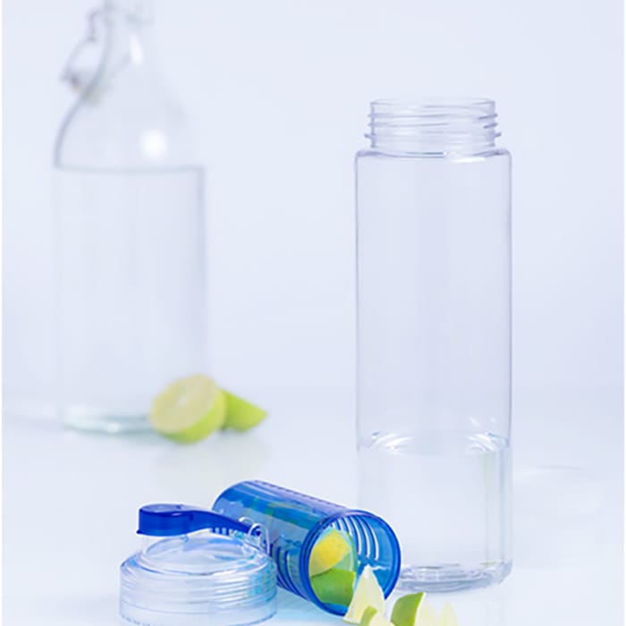 MP2852160-bidon-azul-2.jpg