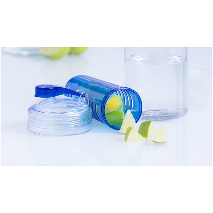 MP2852160-bidon-azul-3.jpg