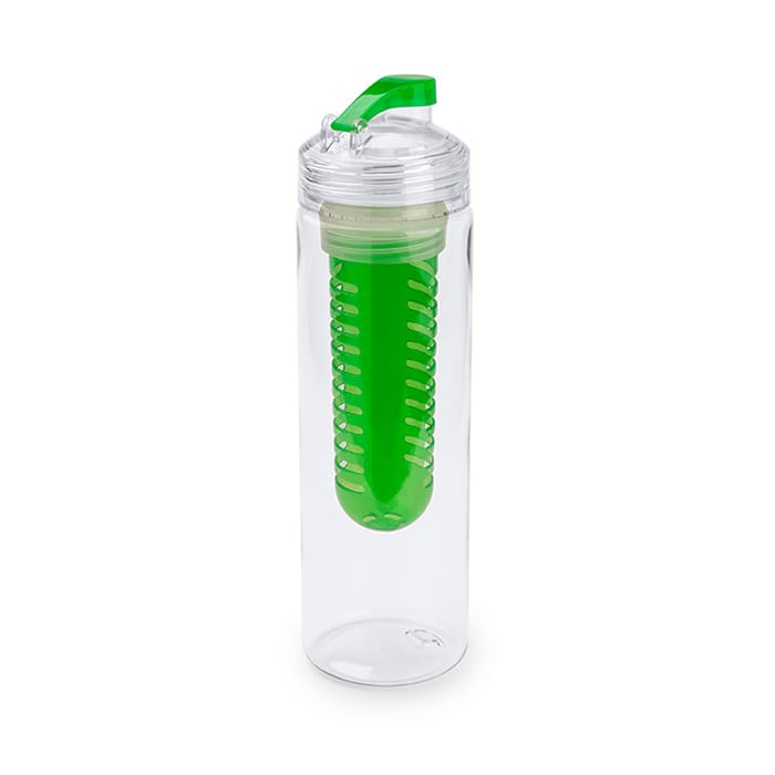 MP2852180-bidon-verde-1.jpg
