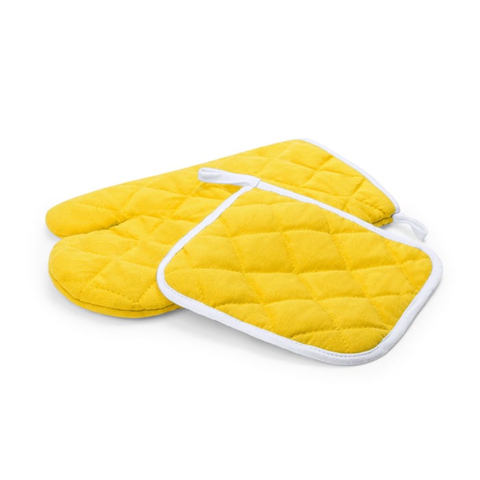 MP2852220-set-cocina-amarillo-1.jpg