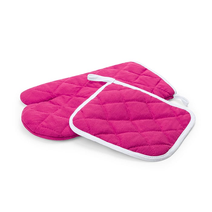 MP2852230-set-cocina-fucsia-1.jpg