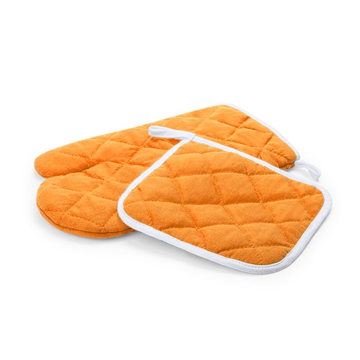 MP2852250-set-cocina-naranja-1.jpg