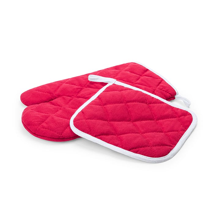 MP2852260-set-cocina-rojo-1.jpg