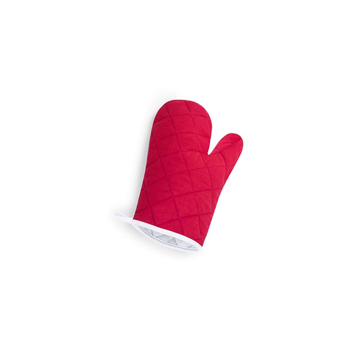 MP2852260-set-cocina-rojo-2.jpg