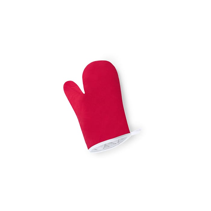 MP2852260-set-cocina-rojo-3.jpg