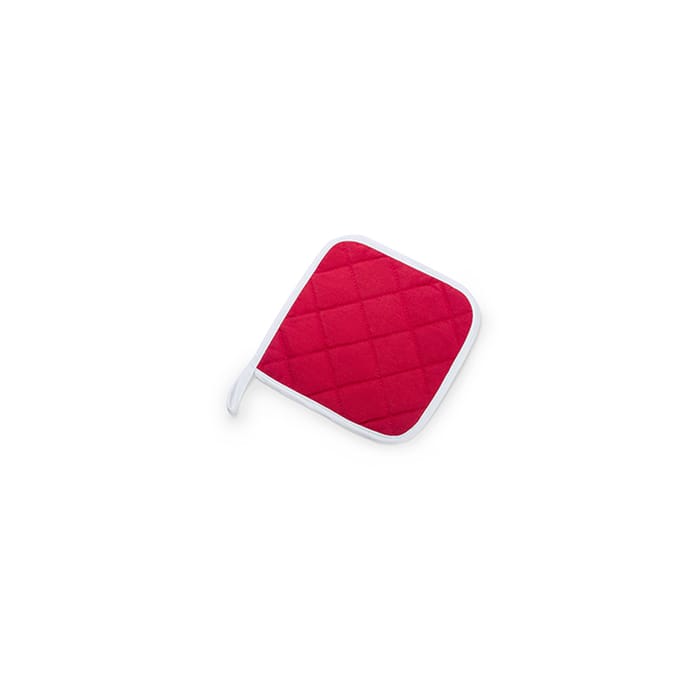 MP2852260-set-cocina-rojo-4.jpg