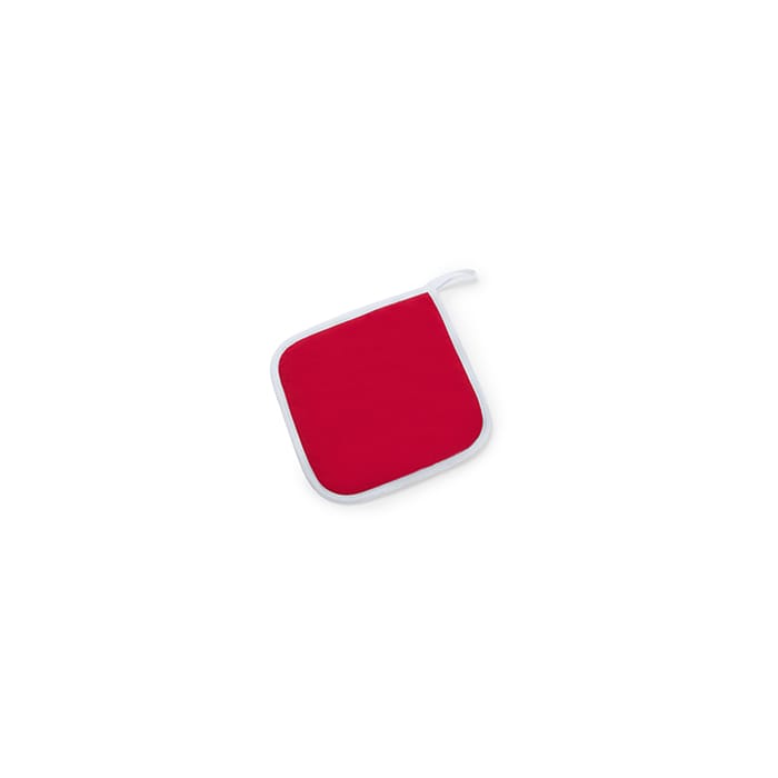 MP2852260-set-cocina-rojo-5.jpg